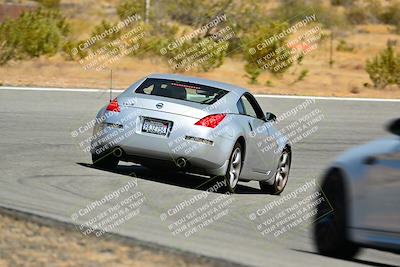 media/Jun-01-2025-VIP Trackdays (Sun) [[b20349723e]]/C Group/Session 2 (Turns 7 and 8)/
